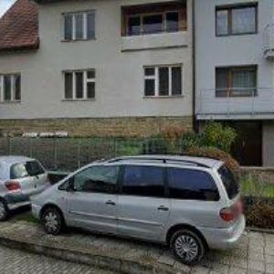 obrazek: avatar VILA SOFIA