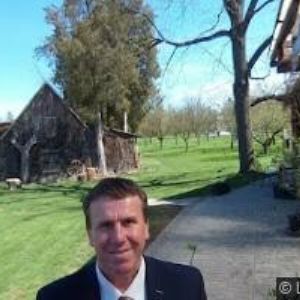 obrazek: avatar EKOFARMA SÁDKY