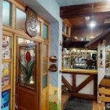 RESTAURACE U JOHANA s.r.o.