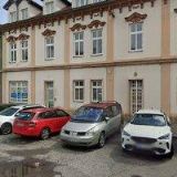 RESTAURACE MODRÁ HVĚZDA s.r.o.