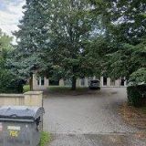 UBYTOVNA NOVÁ ROZHLEDNA