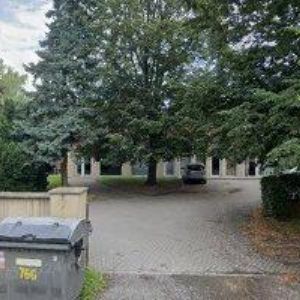 obrazek: avatar UBYTOVNA NOVÁ ROZHLEDNA