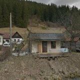 APARTMÁNY VE DVOŘE