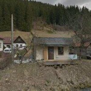 obrazek: avatar APARTMÁNY VE DVOŘE