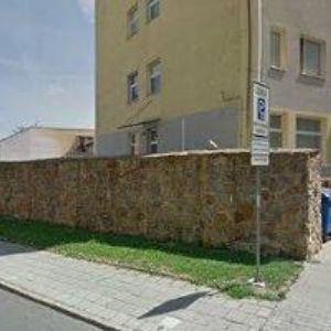 obrazek: avatar PENZION NA DLOUHÉ