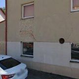 RESTAURACE MĚŠŤANKA