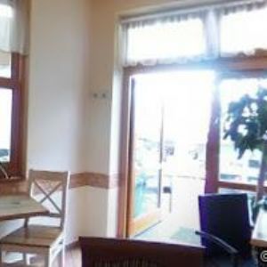 obrazek: avatar RESTAURACE NEJEN DVOREK