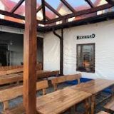 SLOVÁCKÝ DVŮR s.r.o.