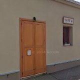 U HLINECKÉHO KONÍČKA