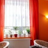 PRACANTI FOR YOU s.r.o.