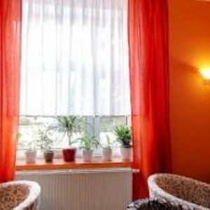 obrazek: avatar PRACANTI FOR YOU s.r.o.