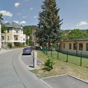 obrazek: avatar VILA OTA