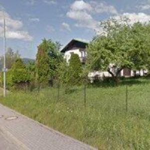 obrazek: avatar PENZION U MACKŮ