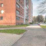 RESTAURACE U KRUPIČKŮ