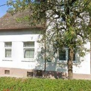 obrazek: avatar PENZION MATA