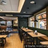 BOWLING BAR STROMOVKA