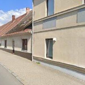 obrazek: avatar UBYTOVNA NA FAŘE