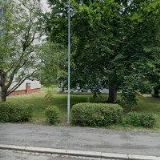 PÉČE O DUŠEVNÍ ZDRAVÍ-STŘEDISKO VÝMĚNÍK