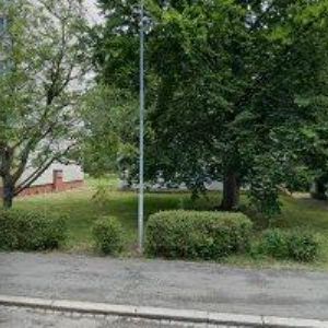 obrazek: avatar PÉČE O DUŠEVNÍ ZDRAVÍ-STŘEDISKO VÝMĚNÍK