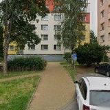 KOČIČÍ KAVÁRNA POHODA