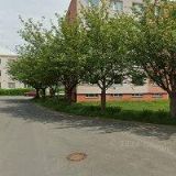 ZÁBAVNÍ CENTRUM ZABABA