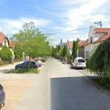 ASISTENT GROUP s.r.o.