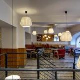 PASÁŽ VELVET s.r.o.