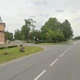 DAŠICKÉ SKLEPY, a.s.