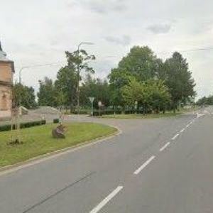 obrazek: avatar DAŠICKÉ SKLEPY, a.s.