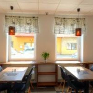 obrazek: avatar JEDNO BISTRO