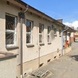 POHOSTINSTVÍ U FLORIANA