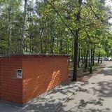 AUTOKEMP BUŇKOV s.r.o.