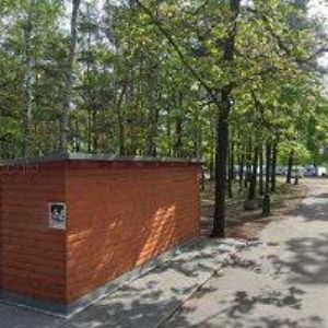 obrazek: avatar AUTOKEMP BUŇKOV s.r.o.
