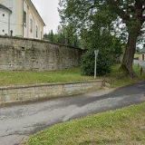 MŠ A ZŠ JOSEFA LUXE NEKOŘ