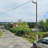 RESTAURACE NA HORÁCH