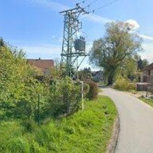 obrazek: avatar KEMP OPATOVEC