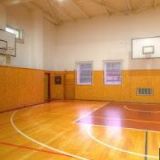 SŠ ZDRAVOTNICKÁ Pardubice