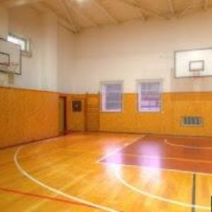 obrazek: avatar SŠ ZDRAVOTNICKÁ Pardubice