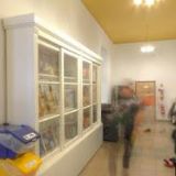 STŘEDNÍ ZDRAVOTNICKÁ ŠKOLA