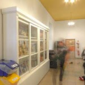 obrazek: avatar STŘEDNÍ ZDRAVOTNICKÁ ŠKOLA