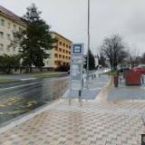 DŮM KULTURY DUKLA PARDUBICE, s.r.o.