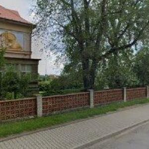 obrazek: avatar SOU VČELAŘSKÉ-VČELAŘSKÉ VZDĚLÁVACÍ CENTRUM