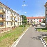 ZŠ PRAKTICKÁ A MŠ SPECIÁLNÍ Pardubice