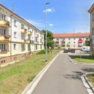 obrazek: avatar ZŠ PRAKTICKÁ A MŠ SPECIÁLNÍ Pardubice