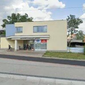 obrazek: avatar GENTLE JAM