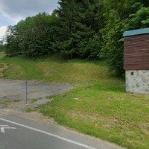 obrazek: avatar CHATA VILEMÍNA