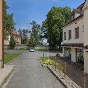 obrazek: avatar MŠ Lubná-Sebranice A MŠ Lubná