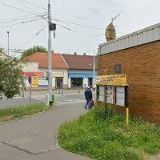 VINNÝ ŠENK VINOTÉKA