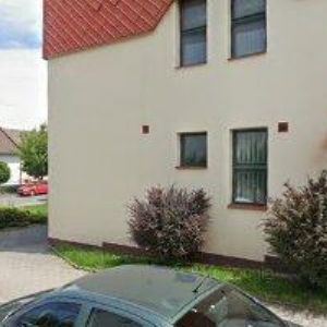 obrazek: avatar ŠKOLNÍ JÍDELNA MADORET LANŠKROUN