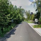 DOMOV MLÁDEŽE A ŠKOLNÍ JÍDELNA Litomyšl